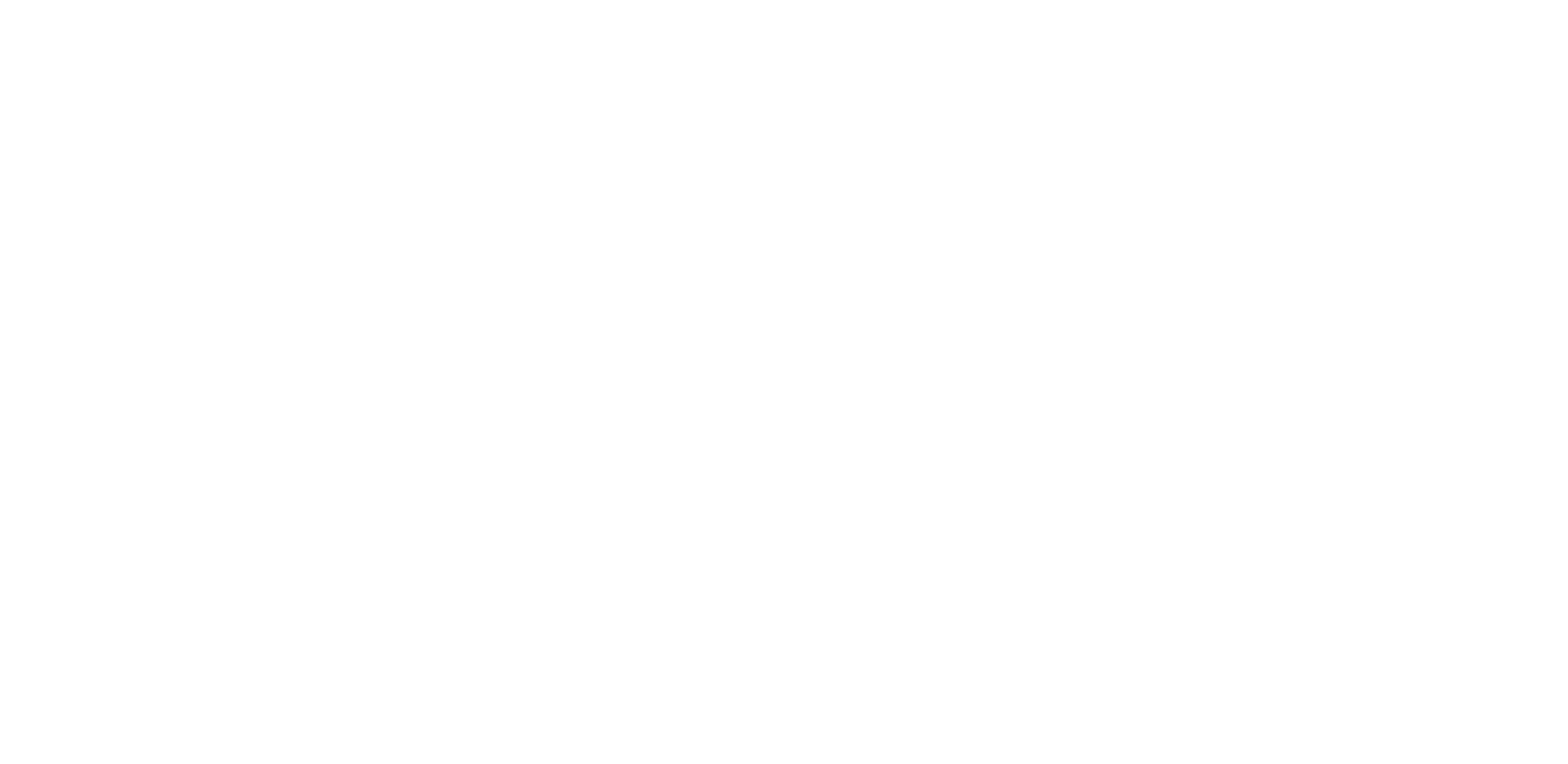 BLIX