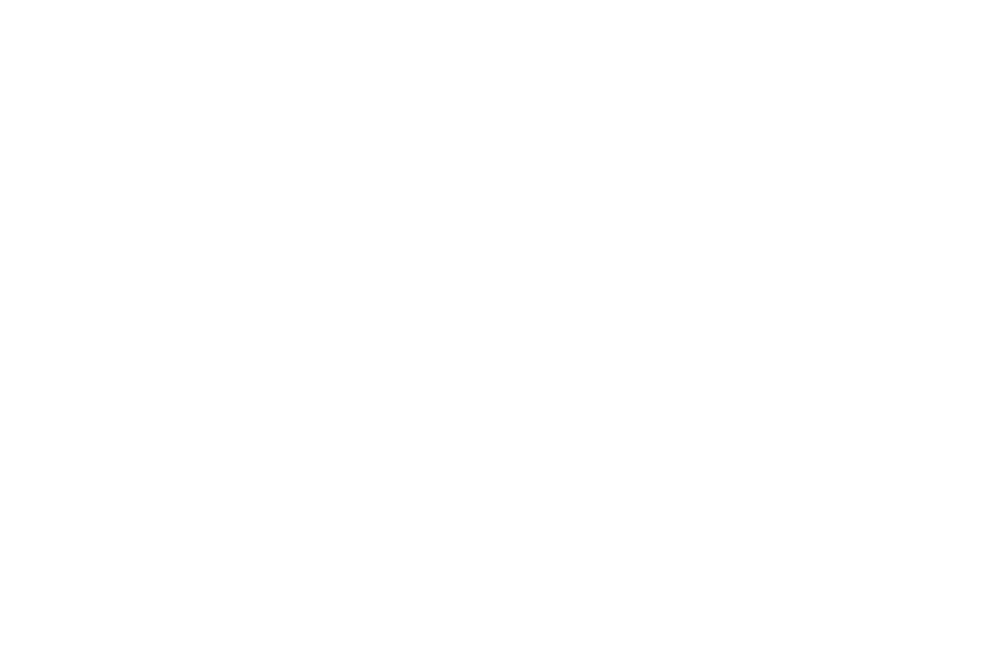 BLIX Entertainment